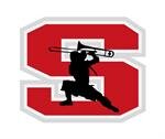 Updates and Information about Sheridan Middle School Bands from Mr. Otte