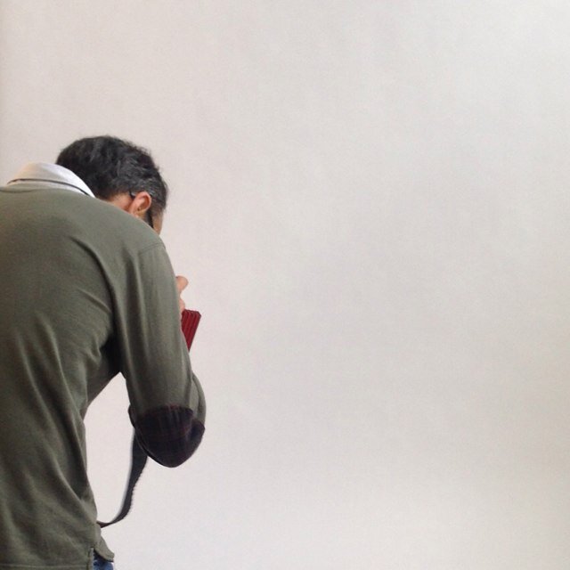 smithtyler534's profile picture. Photographer