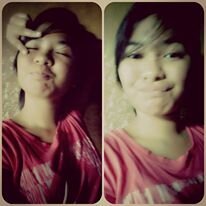 Follow me, And I Follow Back You! ;)