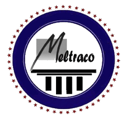 Meltraco promise our customers and partners that we will always be looking for
ways to bring cost savings and market expansion to their business.
