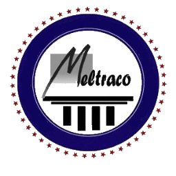 Meltraco promise our customers and partners that we will always be looking for 
ways to bring cost savings and market expansion to their business.