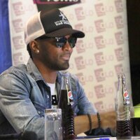 Pepsi Uganda (@pepsiug) 's Twitter Profile