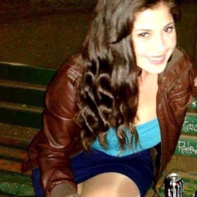 Live Life The Way You Want To, No Regrets.