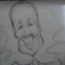 Ernest Holmes - @ErnestHolmes1 - Twitter