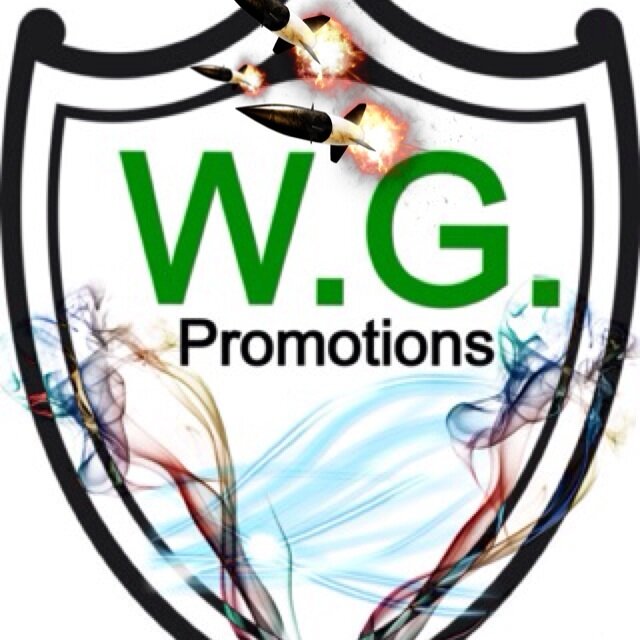 Night Club/Artist/Model/
 Promotional Team in SOUTH JERSEY....
Exceptional Service in the Tri-State area