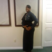 Shawna Johnson-Tennison (@shawn19tcshawna) 's Twitter Profile