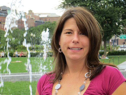 Animal lover, Gardener, #NEPatriots fan, #Systemsengineering and #Embeddedsoftware product manager @ansys