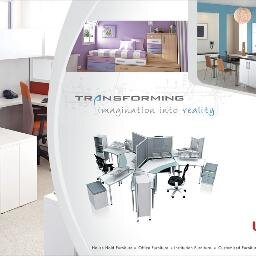 ALL KIND OF MANUFACTURER OF MODULAR FURNITURE
