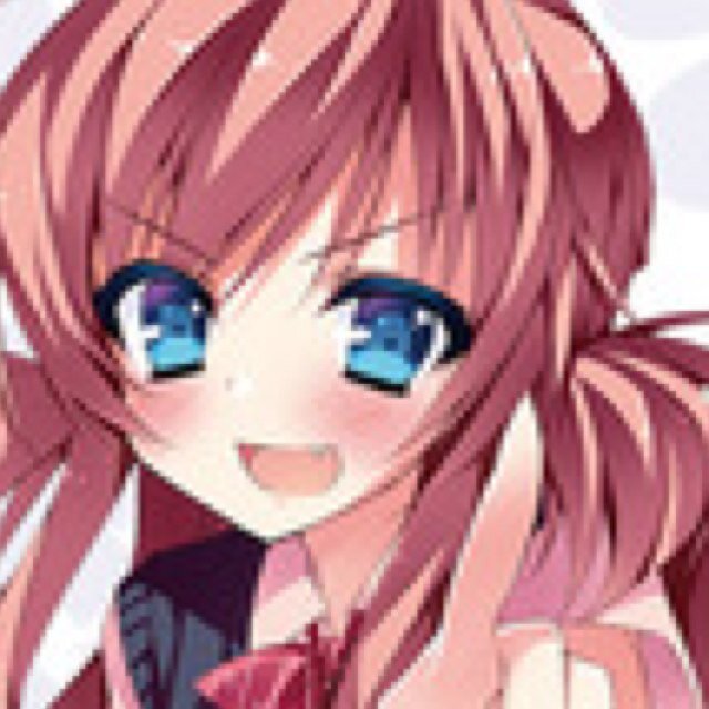 恋ヶ崎 桃 Bot Xx Peach Xxx Twitter 恋ヶ崎 桃 Bot Xx Peach Xxx Twitter