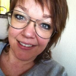 judithelders's profile picture. ondernemer l creatief persoon l zangeres l liefhebber