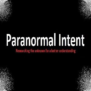The official home of televisions paranormal show Paranormal Intent starring Gaz Coward, Dan Bishop, Ash Rolinson, Graham Norwood & Nicola Duckworth & Jack Tyson
