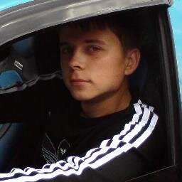 44rus85's profile picture. 