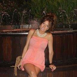 criscroac's profile picture. TERAPEUTA OCUPACIONAL. CHICA BLANCO. HAGO DE MIS SUEÑOS REALIDADES. ENAMORADA DE MIS AMIGAS