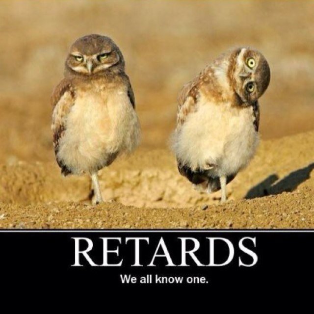 Wuub2 bbz yu Kl?