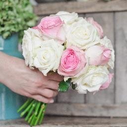Bespoke wedding and corporate floral designers, passionate about flowers and all things floral, we LOVE our job!