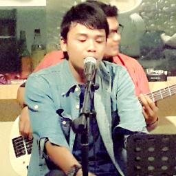 adigarass's profile picture. Don't lose before fight | Don't lose before war | FIGHTING SPIRIT !!!