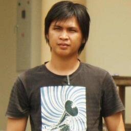 'Hidup merupakan perjalanan, apapun yang ditemukan dalam perjalanan hidup akan membuat hidup lebih berarti'.
