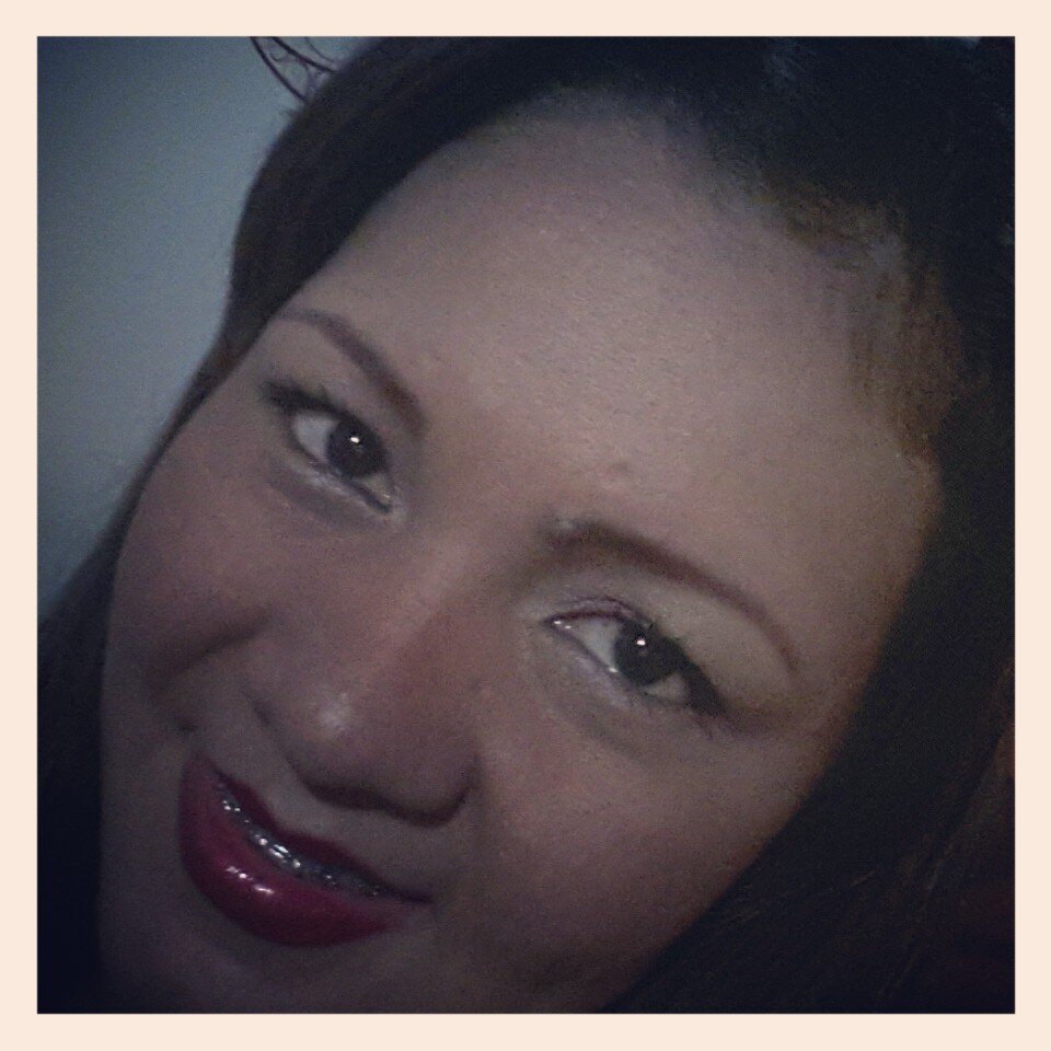 milyanguila8's profile picture. 