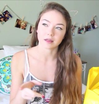 ∞Mere followed 8/16/13 at 11:42∞∞❤Talk to my self in the mirror and pretend to be Beth and Mere!Bows B4 Bros∞Always Classy, Never Trashy,And A Lil Bit Sassy!!!