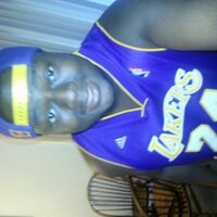 vincent moody (@vincentmoody3) 's Twitter Profile