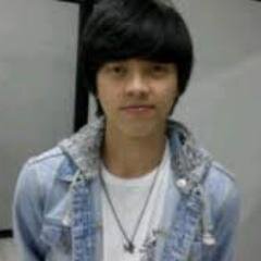 I am SM☆SHBLAST..you antis?! don't follow me!! me always support SM☆SH..me BISMANIAC and MORGANOUS.. slalu support @bismakarisma @morganoey and @SMASHIndonesia