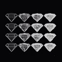 Laura Wei - @LWei_xx - Twitter