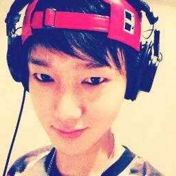Lead Vocal From Super Junior | RP of @shfly3424 | 84Line | Lagi WAMIL [SH] | #SJSquad #SMSquad #D43BAK