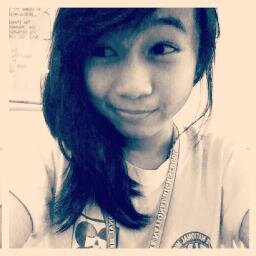 ImmShashaiii's profile picture. 