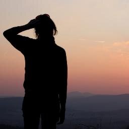 Vie Digne et Épanouissante pour Chacun - Revenu de Base - Privacy and Anonymity (No Nsa - No Surveillance - No Data for Advertising)