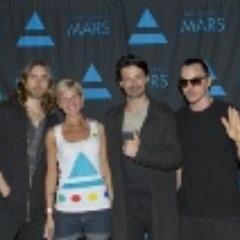 I follow back the #ECHELON - WE ARE ONE AND THE SAME and WE WILL NEVER FADE AWAY! ↑ρяσνєнιтσ ιη αℓтυм↑ @JaredLeto RT-ed me 2/8/13.  #SPN #TWD #TVD #PLL #AHS