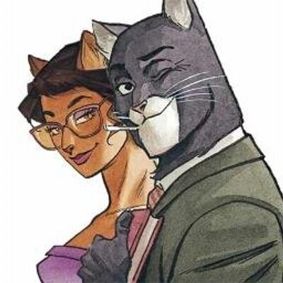 Euromanga アニメ ラディアン 第2シリーズ最終回 少なくとも千度 感動的な最終回でした 毎週心待ちにしていたアニメが終わってしまい寂しいですが 続きはマンガ ラディアン 第11巻からセトたちの冒険がまだまだ続きます ラディアン T