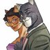 Euromanga (@euromanga) Twitter profile photo Euromanga (@euromanga) Twitter profile photo