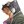 Euromanga (@Euromanga) profile picture