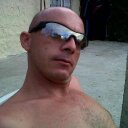 geovanny lopez (@1976paisa) Twitter