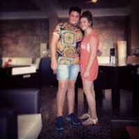 olivia (@oliviarmccarthy) 's Twitter Profile