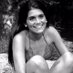 Laura S. Vela (@laurasvela) Twitter profile photo