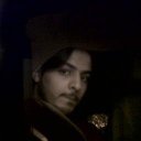 محمد الحربي (@054585) Twitter