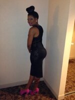 Headed towards a new chapter in my life.....