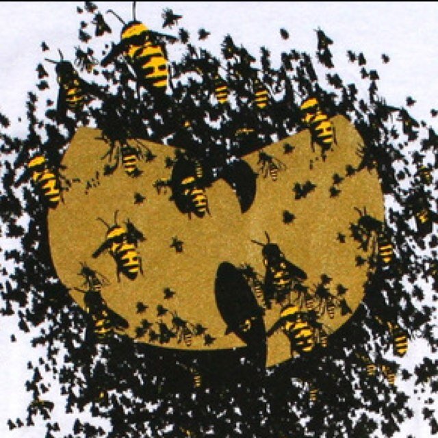 0126_boy's profile picture. 