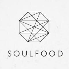 Raw house music from the heart & soul

Demos can be send to: demo(at)http://t.co/BGtDgejwu9