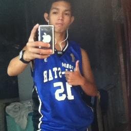 ardel_sioson's profile picture. IM SIMPLE BUT IM NOT CUTE :)