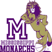 MS Bball Academy (@trainyourgame) 's Twitter Profile