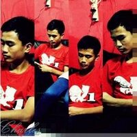 Charles (@charles_wbarker) 's Twitter Profile