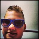 Bradley_slingerland - @BradleySlinger1 - Twitter