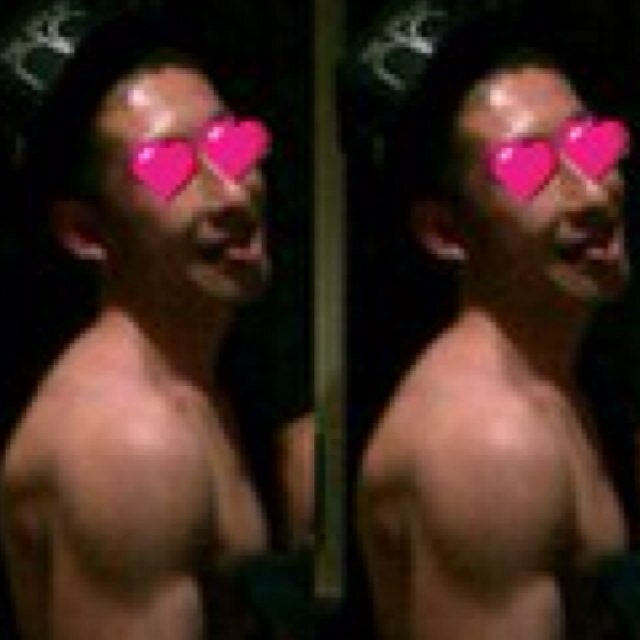 ts826774's profile picture. 