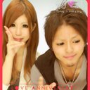 ともすけ (@0526Tomosuke) Twitter
