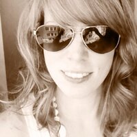 Lucinda Broecks (@ljbroecks) 's Twitter Profile