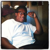 1MORE (@t_coop59) Twitter profile photo