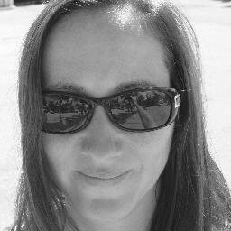 PBandKells's profile picture. Student of human behavior. An endlessly curious being on a spiritual quest. Follow @ your own risk. Humor and an open mind is advised