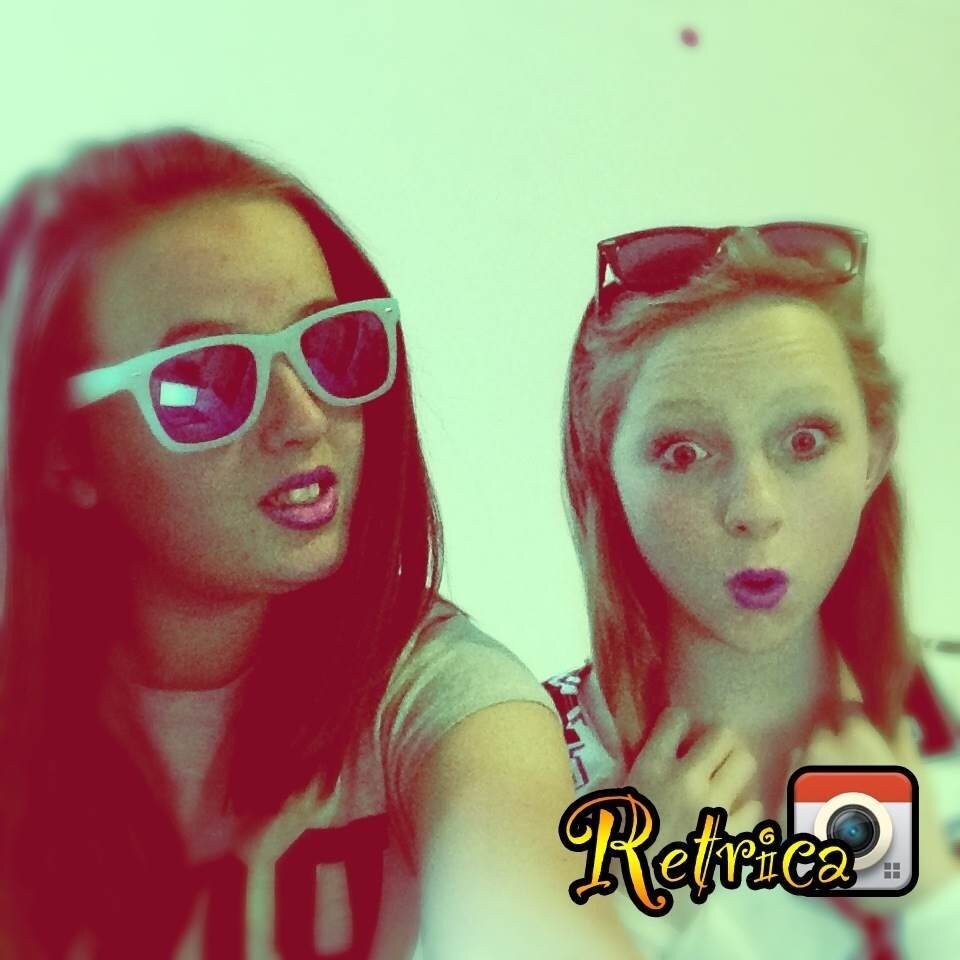 calsymo's profile picture. 